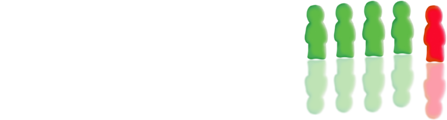 The Contrarian Prize. Contrarian Prize